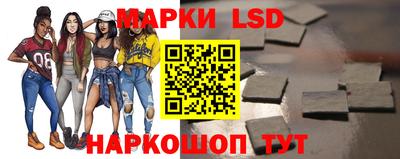 mdpv Пугачёв
