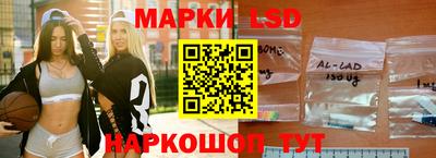 mdpv Пугачёв