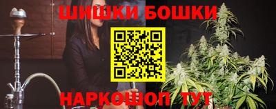 mdpv Пугачёв