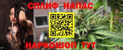 мяу мяу мука Пушкино