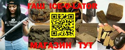 mdpv Пугачёв